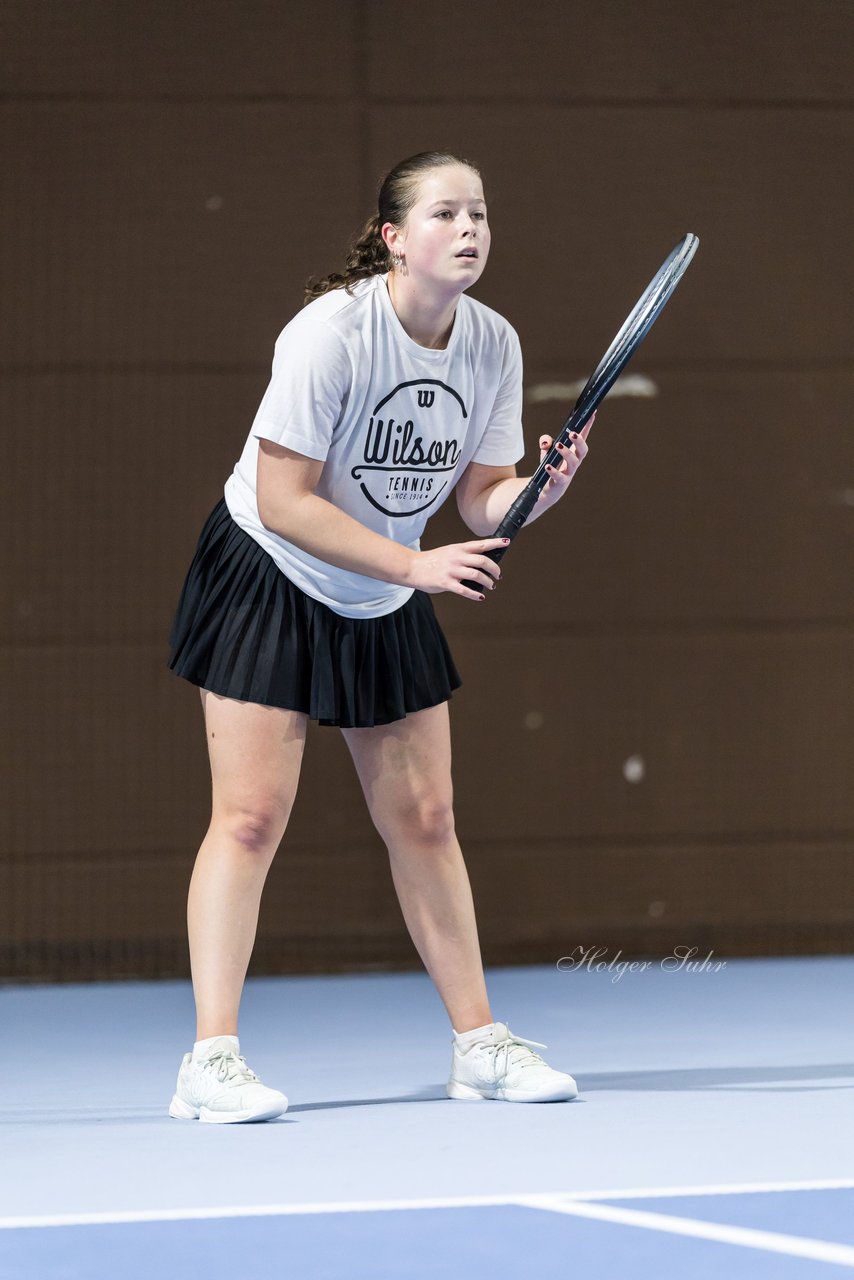 Bild 167 - TNB Landesmeisterschaften